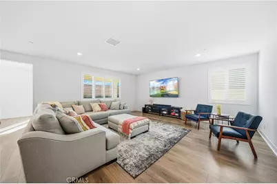 34184 Pink Place, Winchester, CA 92596 - Photo 16