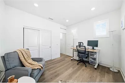 34184 Pink Place, Winchester, CA 92596 - Photo 46