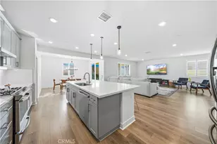 34184 Pink Pl, Winchester, CA 92596 - Photo 28