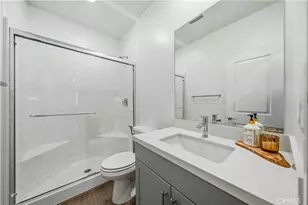 34184 Pink Pl, Winchester, CA 92596 - Photo 12