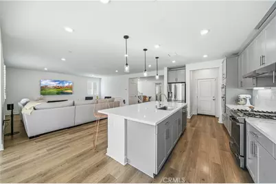 34184 Pink Place, Winchester, CA 92596 - Photo 24