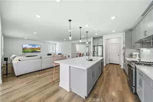 34184 Pink Pl, Winchester, CA 92596 - Photo 24