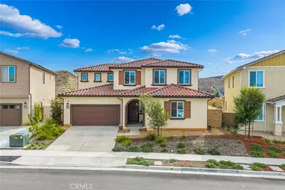 34184 Pink Place, Winchester, CA 92596 - Photo 4