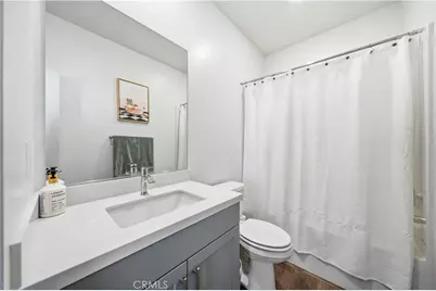 34184 Pink Place, Winchester, CA 92596 - Photo 44