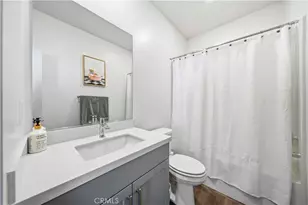 34184 Pink Pl, Winchester, CA 92596 - Photo 44