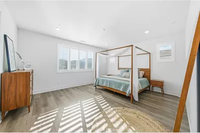 34184 Pink Place, Winchester, CA 92596 - Photo 36