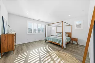 34184 Pink Pl, Winchester, CA 92596 - Photo 36