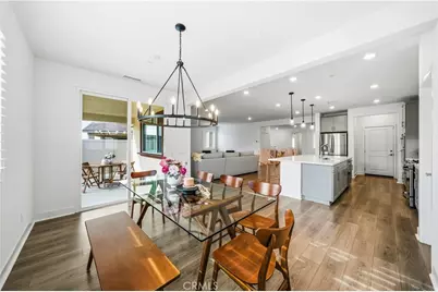 34184 Pink Place, Winchester, CA 92596 - Photo 30