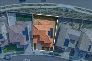 34184 Pink Pl, Winchester, CA 92596 - Photo 50