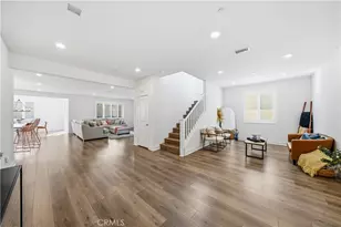 34184 Pink Pl, Winchester, CA 92596 - Photo 8