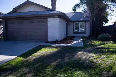 767 Clearwater, Perris, CA 92571 - Photo 18