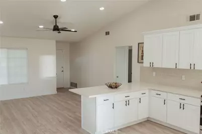 767 Clearwater, Perris, CA 92571 - Photo 4