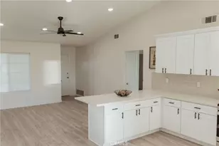 767 Clearwater, Perris, CA 92571 - Photo 4