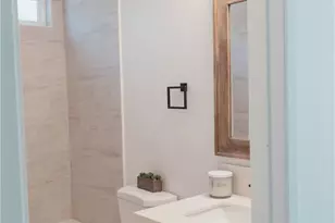 767 Clearwater, Perris, CA 92571 - Photo 10