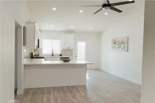 767 Clearwater, Perris, CA 92571 - Photo 2