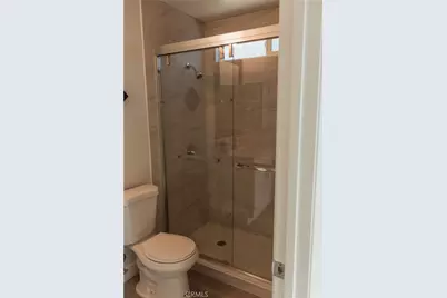 767 Clearwater, Perris, CA 92571 - Photo 14