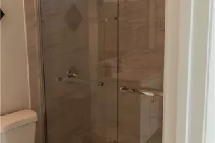 767 Clearwater, Perris, CA 92571 - Photo 14