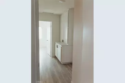 767 Clearwater, Perris, CA 92571 - Photo 6