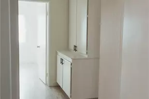 767 Clearwater, Perris, CA 92571 - Photo 6