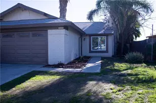 767 Clearwater, Perris, CA 92571 - Photo 20