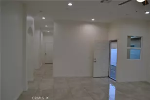 231 W 10th St, Perris, CA 92570 - Photo 24