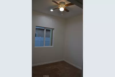 231 W 10th Street, Perris, CA 92570 - Photo 38