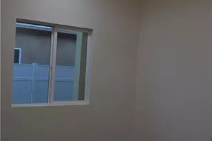 231 W 10th St, Perris, CA 92570 - Photo 38