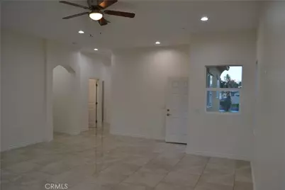 231 W 10th Street, Perris, CA 92570 - Photo 14