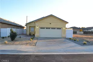 231 W 10th St, Perris, CA 92570 - Photo 2