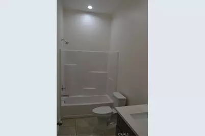 231 W 10th Street, Perris, CA 92570 - Photo 36