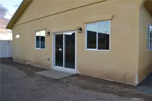 231 W 10th St, Perris, CA 92570 - Photo 48