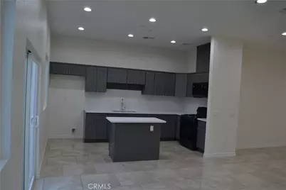 231 W 10th Street, Perris, CA 92570 - Photo 16