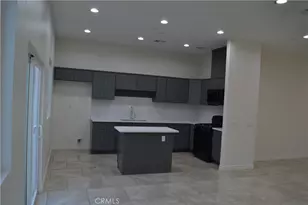 231 W 10th St, Perris, CA 92570 - Photo 16