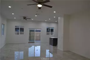 231 W 10th St, Perris, CA 92570 - Photo 12