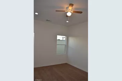 231 W 10th Street, Perris, CA 92570 - Photo 26