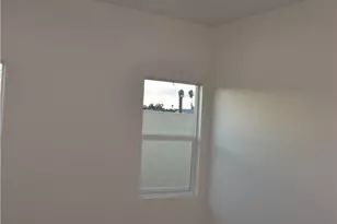 231 W 10th St, Perris, CA 92570 - Photo 26