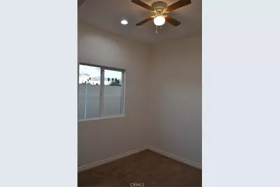 231 W 10th Street, Perris, CA 92570 - Photo 34
