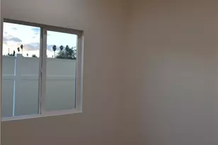 231 W 10th St, Perris, CA 92570 - Photo 34