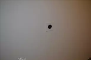 231 W 10th St, Perris, CA 92570 - Photo 42