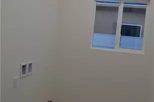 231 W 10th St, Perris, CA 92570 - Photo 40