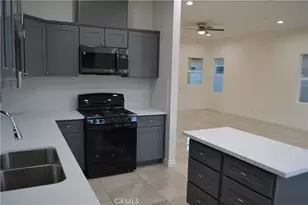 231 W 10th St, Perris, CA 92570 - Photo 22