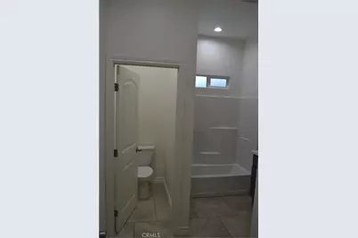 231 W 10th Street, Perris, CA 92570 - Photo 28