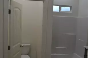 231 W 10th St, Perris, CA 92570 - Photo 28