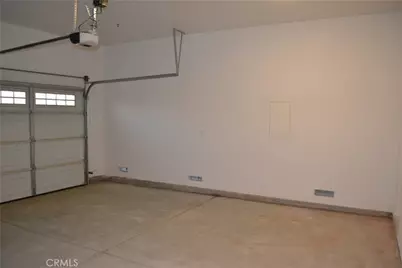 231 W 10th Street, Perris, CA 92570 - Photo 44