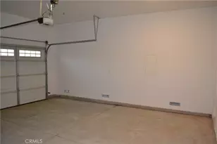 231 W 10th St, Perris, CA 92570 - Photo 44