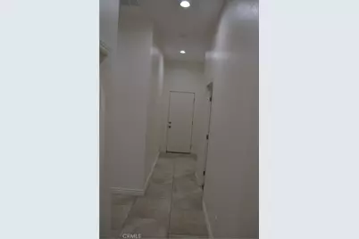 231 W 10th Street, Perris, CA 92570 - Photo 30