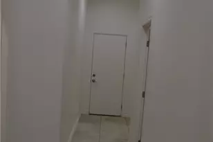 231 W 10th St, Perris, CA 92570 - Photo 30