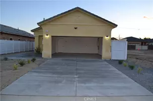 231 W 10th St, Perris, CA 92570 - Photo 46