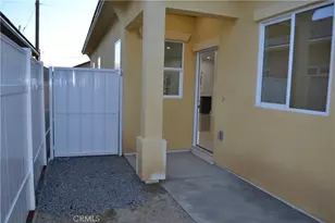 231 W 10th St, Perris, CA 92570 - Photo 10