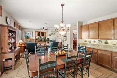 41679 Grand View, Murrieta, CA 92562 - Photo 16